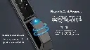 3.webp