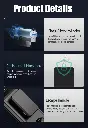 5.webp