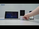 youtube - [Video]