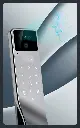 Sa5f85212bf5b4cccbdf83e40d024c39dA.webp