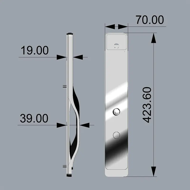 Scdc20d108b444c5ebf8ff03763db877dP.webp