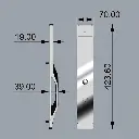 Scdc20d108b444c5ebf8ff03763db877dP.webp