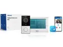 Akuvox C313W - E12W IP kit