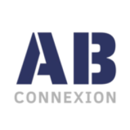 Utilisation Portail : AB CONNEXION