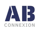 Serrurier AB Connexion